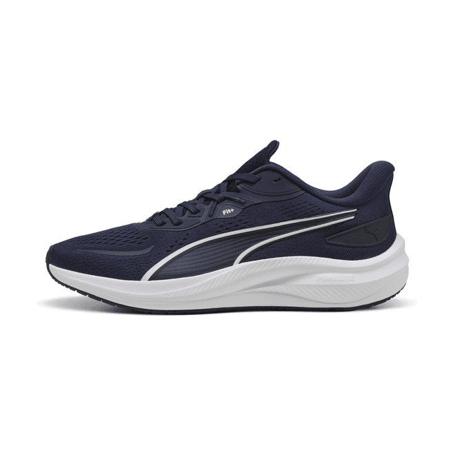 PUMA Skyrocket Lite 2  