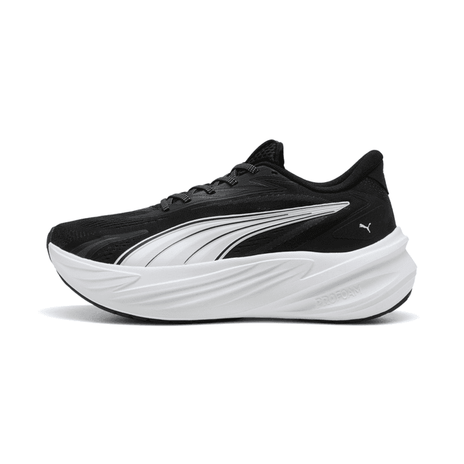 PUMA Maxima Pro  