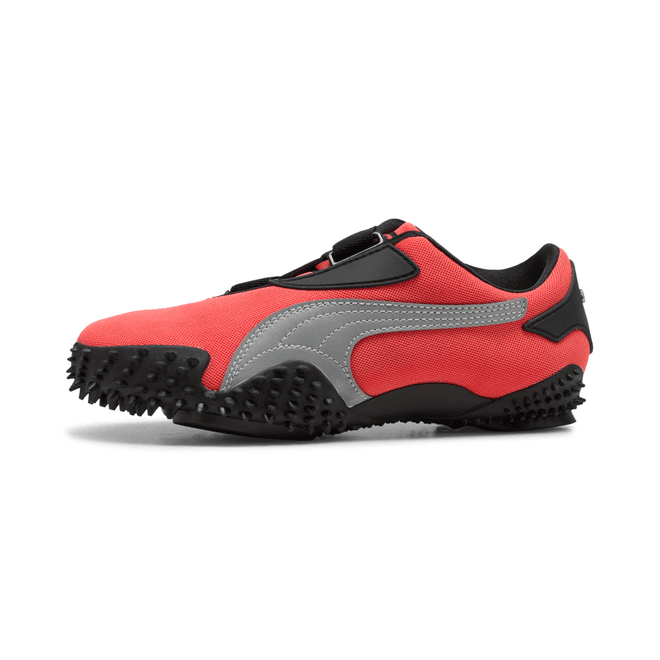 PUMA Mostro OG  