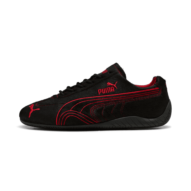 PUMA Speedcat NRG YOTH  
