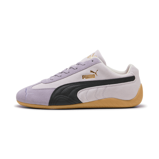 PUMA Speedcat 