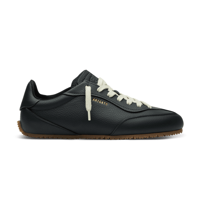 Axel Arigato Daze Runner