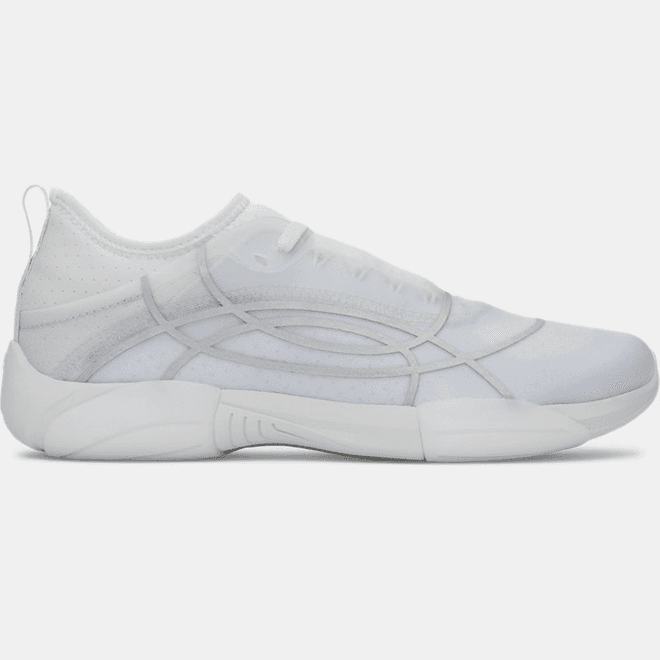 Under Armour Sculpt Trainer trainingsschoenen voor dames Distant