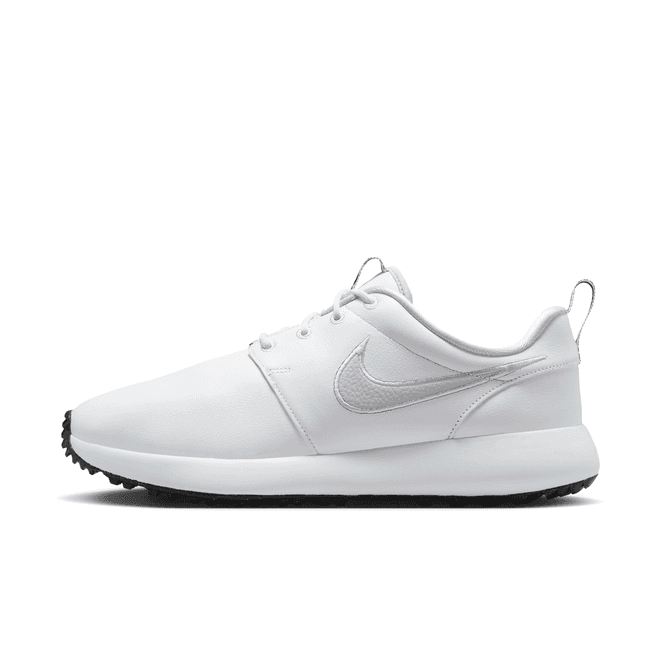 Nike Roshe G Golf