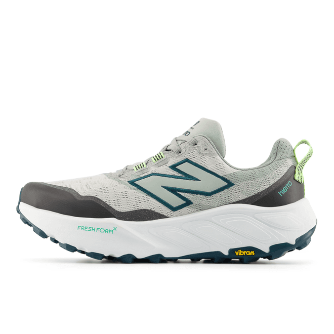 New Balance Fresh Foam X Hierro v9