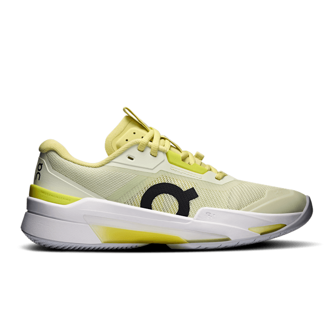 ON THE ROGER Pro Fire 'Beige'