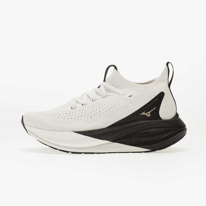 Mizuno Neo Vista 2 (U) White