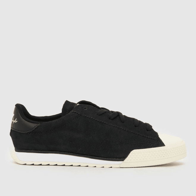 Converse Chuck Taylor Lo 