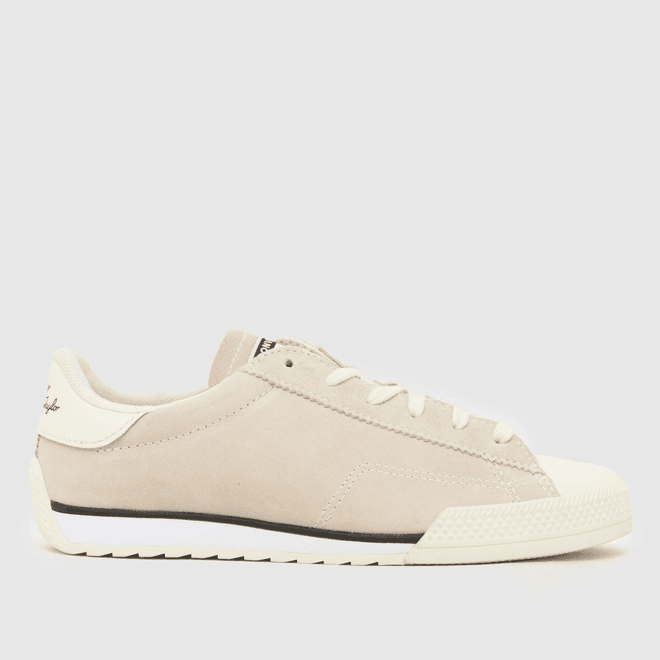 Converse Chuck Taylor Lo 