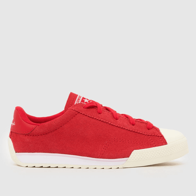 Converse Chuck Taylor Lo 