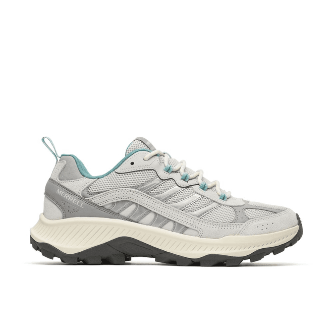 Merrell Speed Strike 2 Trek 'Pigeon/Aqua'