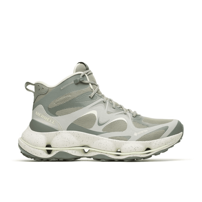 Merrell Speedarc Matis Mid GORE-TEX 'Pale Ivy'