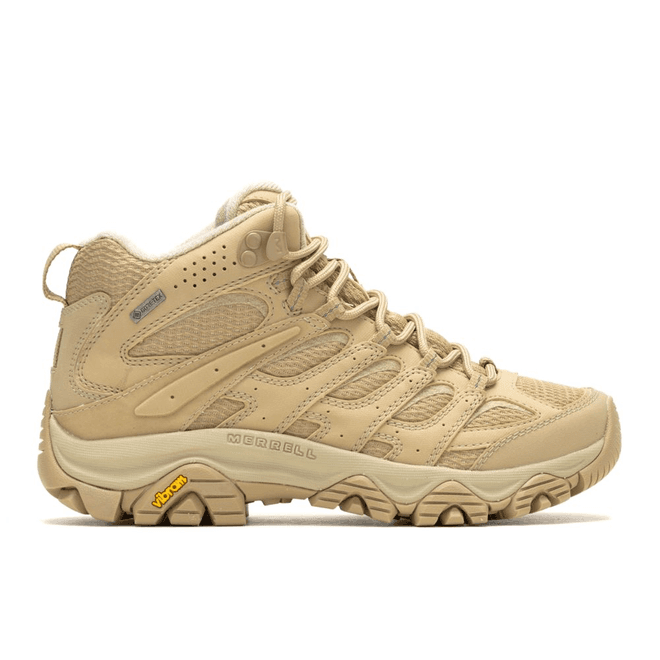 Merrell Moab 3 Synthetic Mid GORE-TEX 'Incense/Incense'