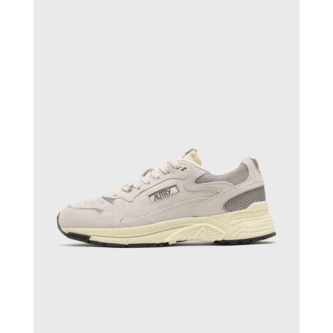 Autry Action Shoes Hyperway Low Man