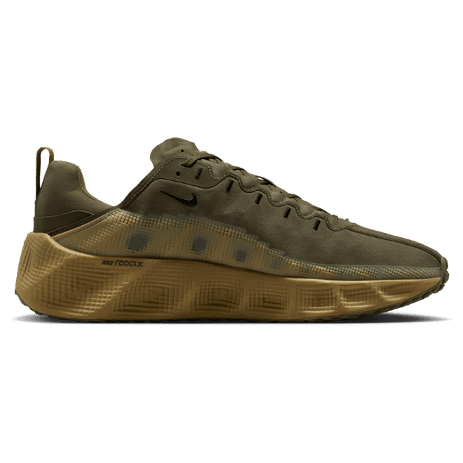 Nike Ava Rover  Olive