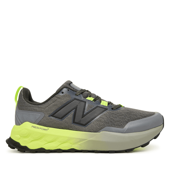 New Balance Fresh Foam X Garoé V2