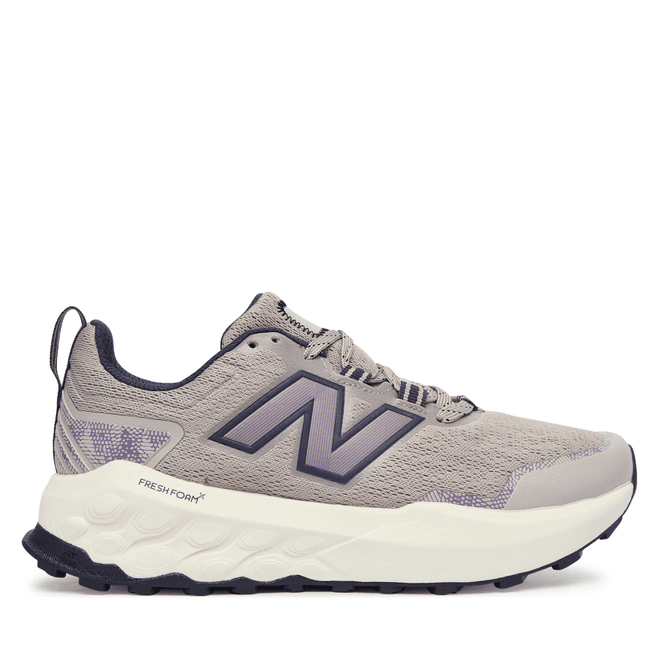 New Balance Fresh Foam X Garoé V2
