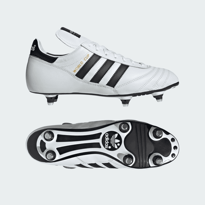 adidas World Cup