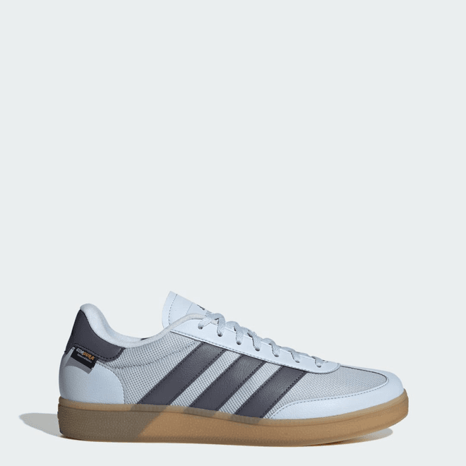 adidas Training Spezial Training
