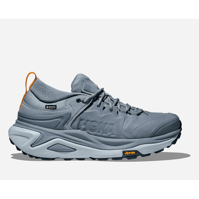 HOKA Kaha 3 Low GORE-TEX  Washed Blue