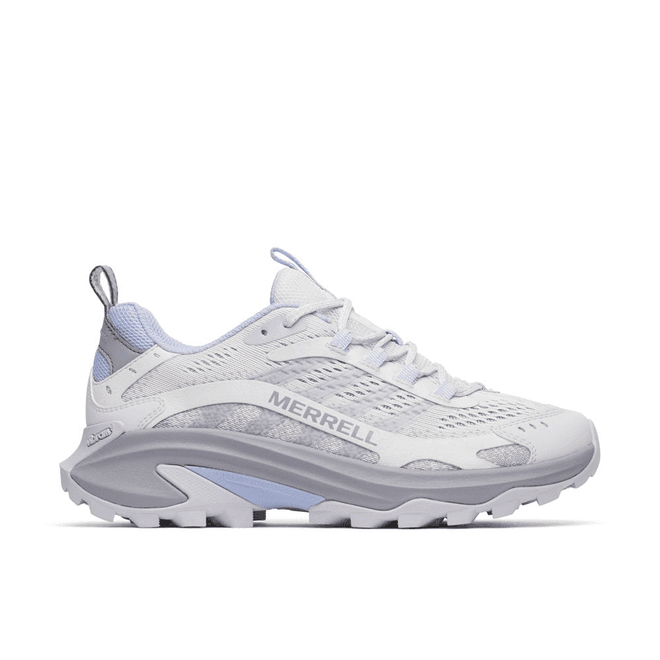 Merrell Moab Speed 2  Aura