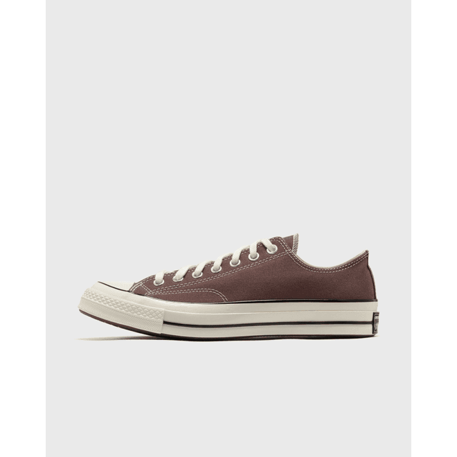 Converse Chuck 70