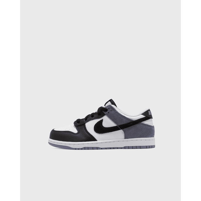 Nike Dunk Low Ess+ (ps)