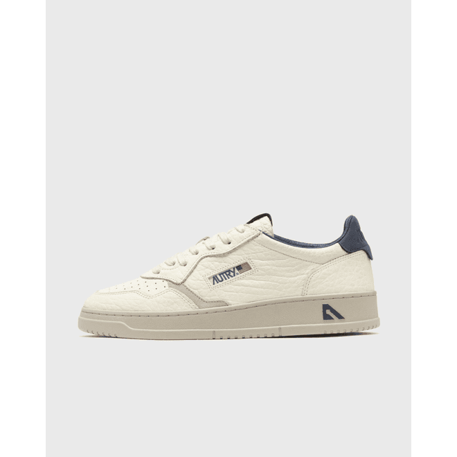 Autry Action Shoes Medalist Low Man