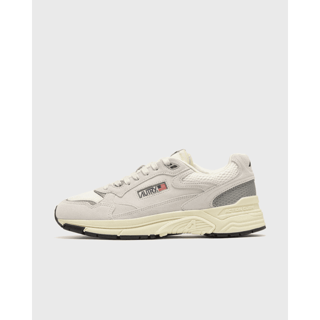 Autry Action Shoes Hyperway Low Man