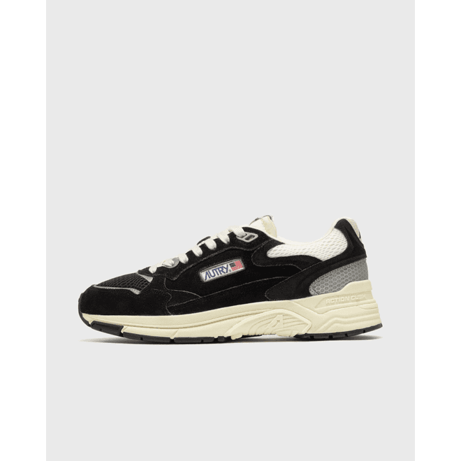 Autry Action Shoes Hyperway Low Man