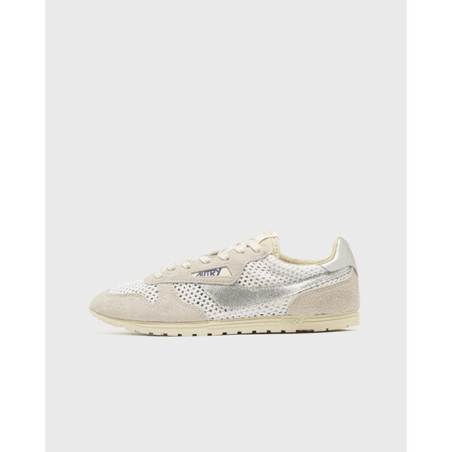 Autry Action Shoes Windspin Low Wom