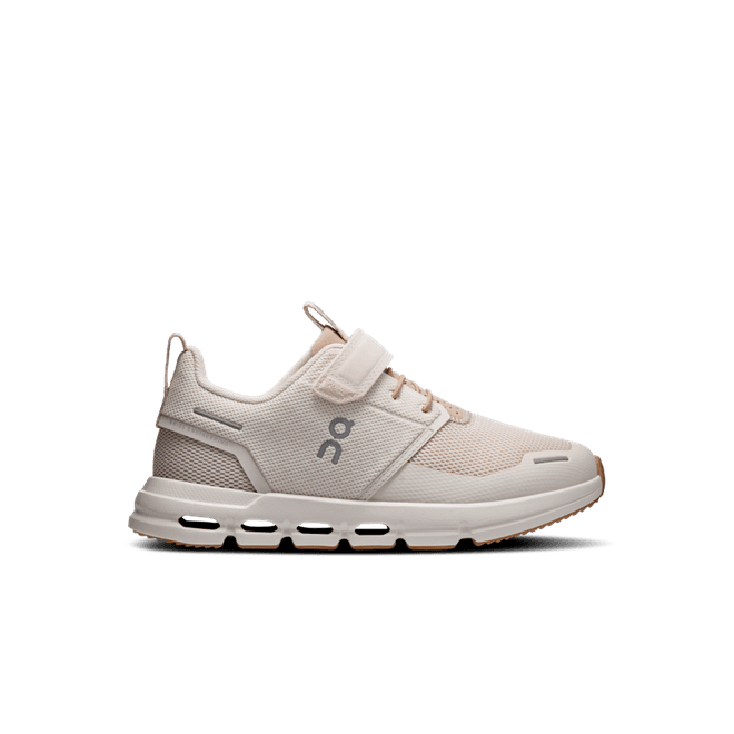 ON Cloud Play 'Beige'