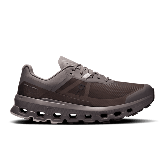 ON Cloudvista 2 'Grey'