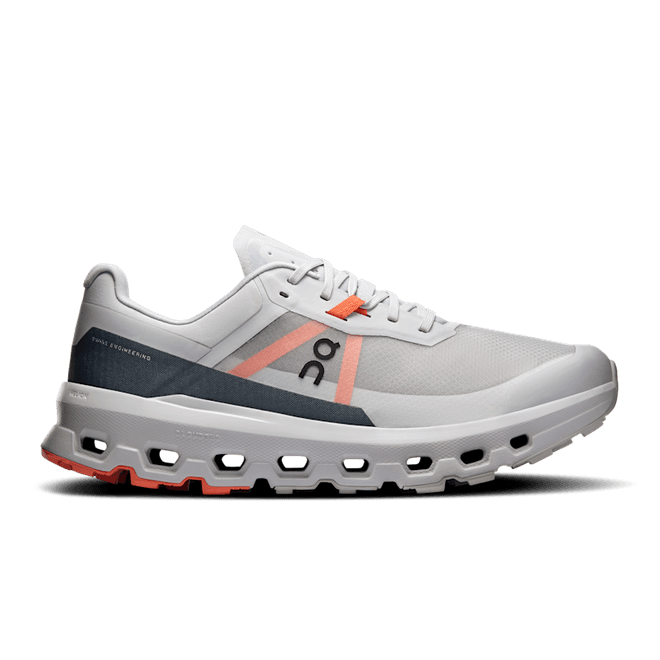 ON Cloudvista 2 'Grey'