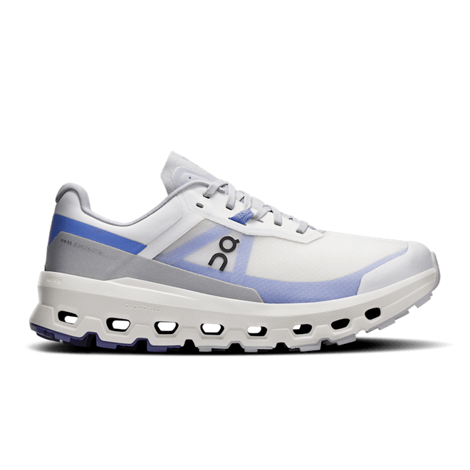 ON Cloudvista 2 'Beige'