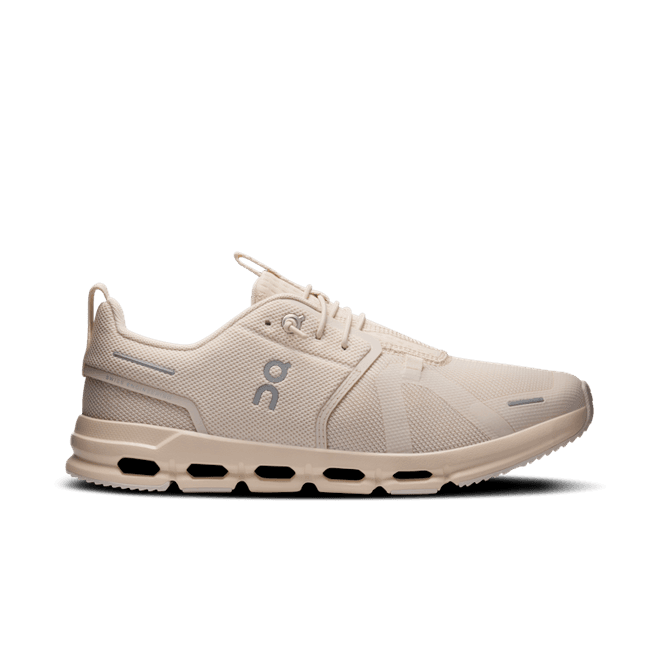 ON Cloud Sky 'Beige'