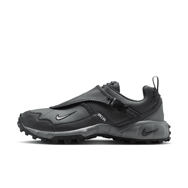 Nike ACG Phassad