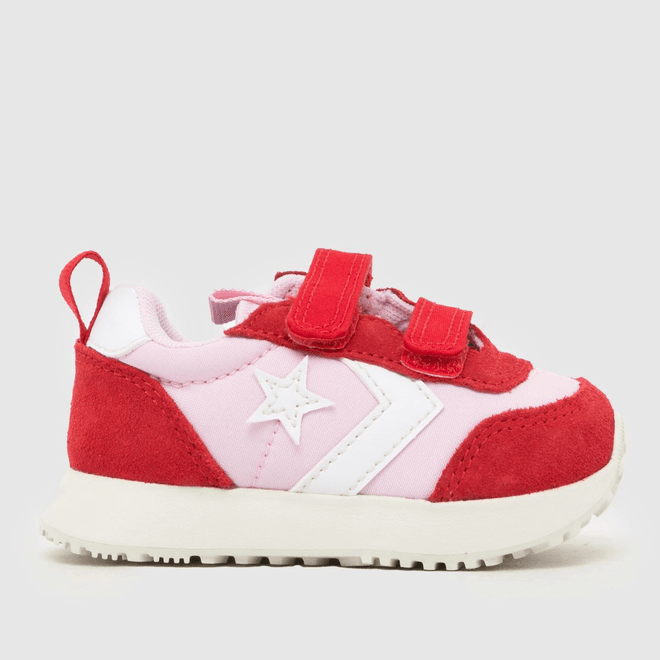 Converse Omega Trainer Easy-On 