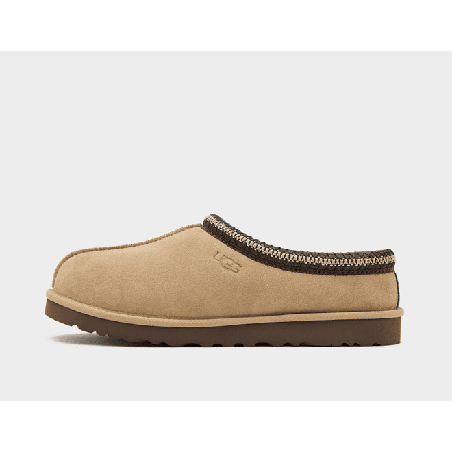 UGG® Tasman II Mustard Seed/Molasses