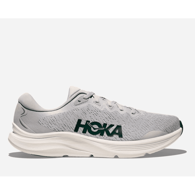 HOKA Solimar 2  Stardust