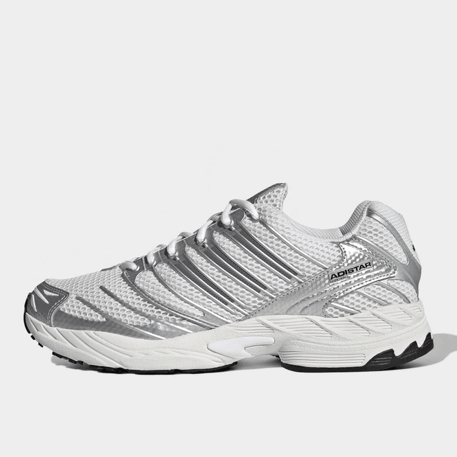 adidas Originals Adistar Control 3 