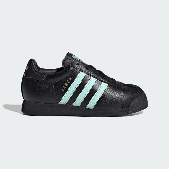 adidas Samoa
