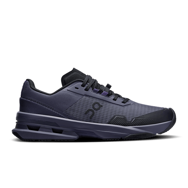 ON Cloudpulse Pro 'Black'