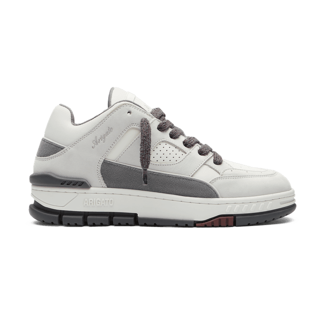 Axel Arigato Area Lo 