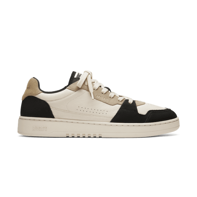 Axel Arigato Dice Lo 