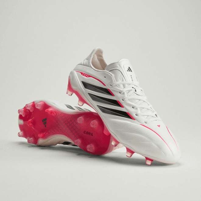 adidas COPA PURE IV ELITE Firm Ground