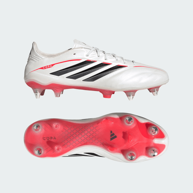 adidas Copa Pure IV Elite Soft Ground