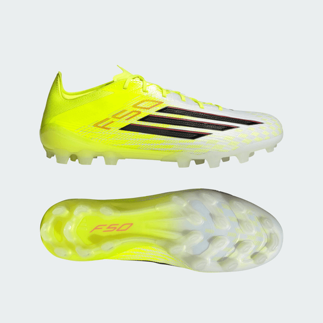 adidas F50 ELITE 2G/3G Artificial Ground