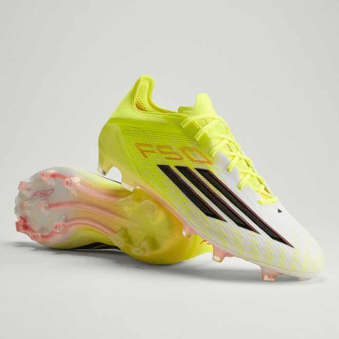 adidas F50 Elite Firm Ground