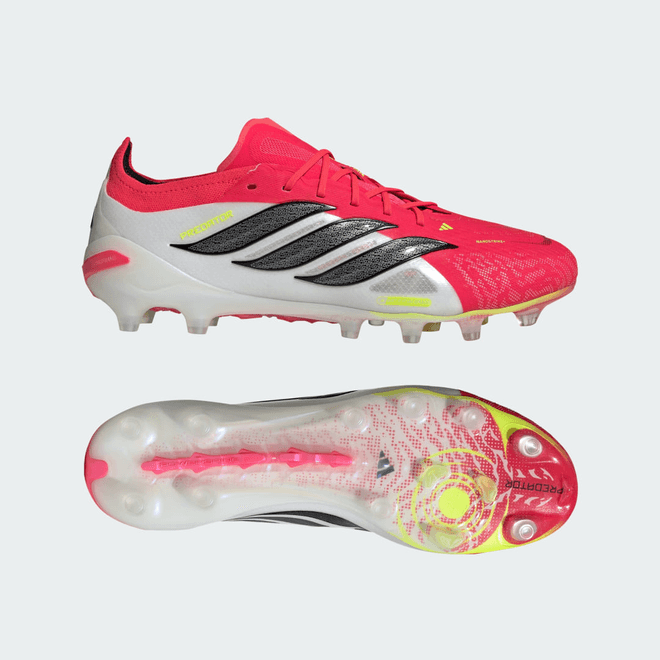 adidas PREDATOR ELITE Artificial Ground